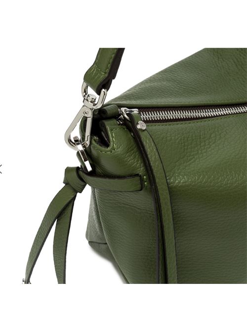 Brina shoulder bag GIANNI CHIARINI | BS11761C14051